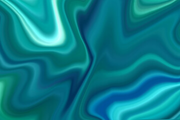 Modern and elegant liquid marble pattern with geometric wave lines, colorful multicolor mixed retro liquid marble texture with space and for graphics design and web design.