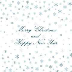 Vector illustration.  The inscription 