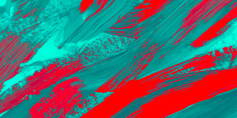 Neon Acrylic Paint Ink. Chinese Ink Decoration. Acrylic Paint Sp