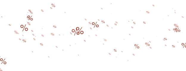 Your personal interest rate