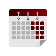 Calendar,
Date,
Time and date,
Time,
Calendars