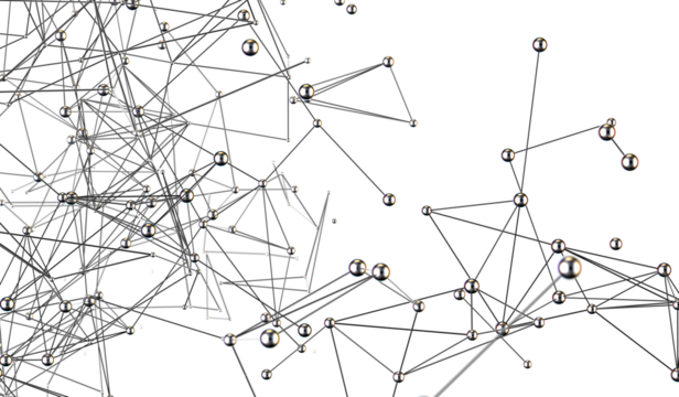 Network