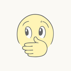 Oops expression draw