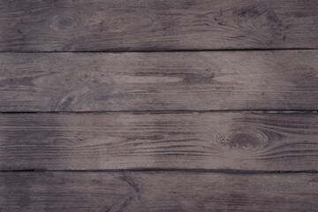 grey wooden background.wood texture