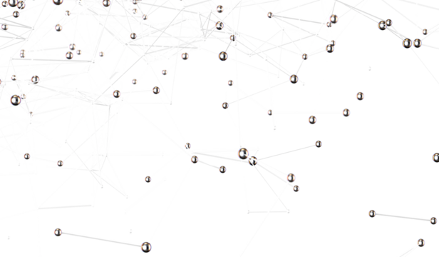 Network
