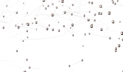 Network