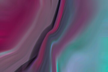 abstract purple background