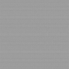 Mini triangles. Triangular shapes background. Triangle figures wallpaper. Polygons backdrop. Grid motif. Grate illustration. Geometrical pattern. Digital paper, textile print. Seamless abstract