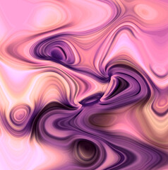 abstract background