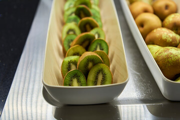 Francisco Javier Diaz Benito