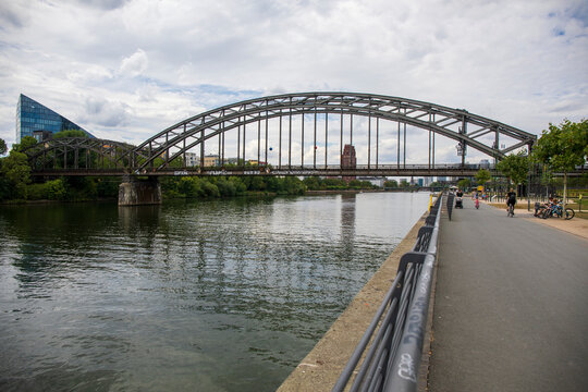 Frankfurt am Main
