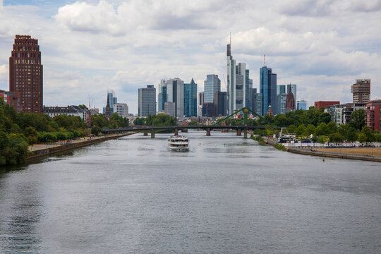 Frankfurt am Main