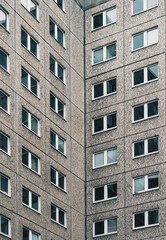Building Geometry