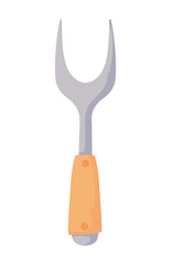 fork cutlery icon