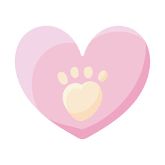 cruelty free, layout