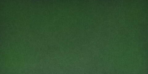 green texture background