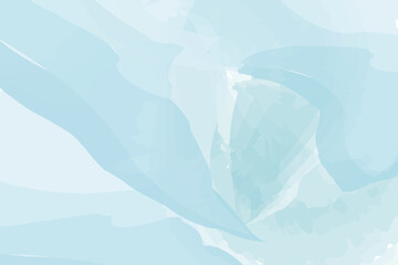 abstract watercolor background 9, paper texture abstract background, natural stone, watercolor like cloud.