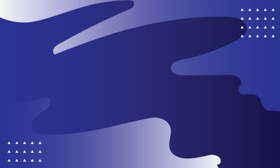 3d render of a label on vintage background