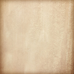 Old paper texture background.