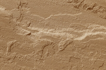 Details of sandstone texture background;  Beautiful sandstone texture