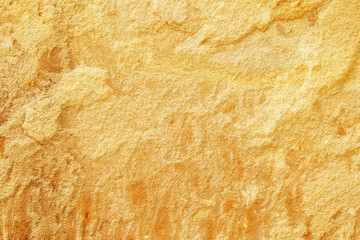 Details of sandstone texture background; Beautiful sandstone texture