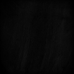 Dark grey black slate background or texture.