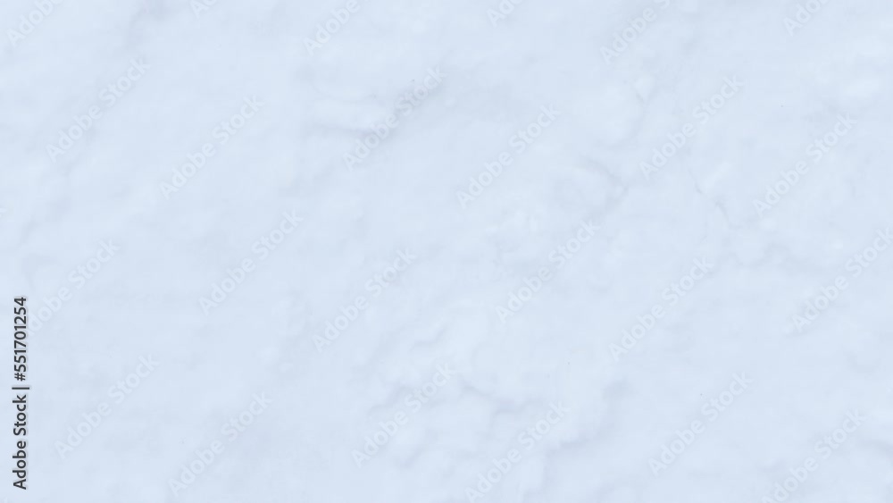 Poster snow boots track surface loop. ski boot texture. shoe sole traces background.