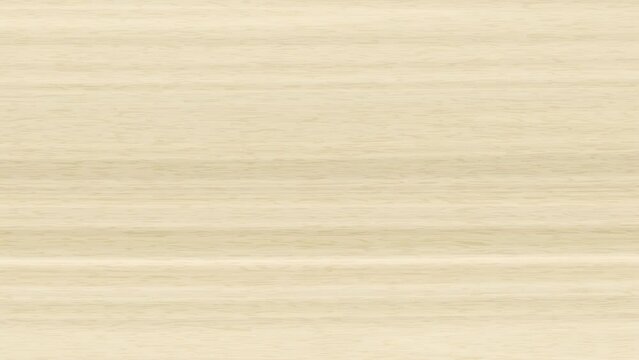 Maple wood surface seamless texture loop. Wooden maple board panel background.Maple wood surface seamless texture. Maple wooden board panel background. Horizontal along tree fibers direction.