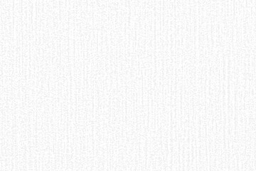 Fototapeta premium Light gray texture, vector background