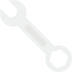 wrench tools utility