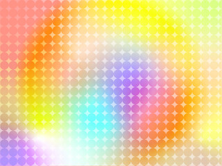 Rainbow Backgrounds Web graphics