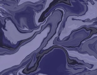 abstract blue background