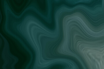 Abstract colorful marble fluid liquid background design.