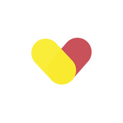 Good heart