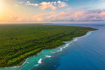 Lifou