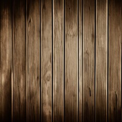 Obraz premium design of dark wood background, Photography, Realism