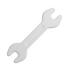 Wrench Tools Repair