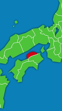 香川県の地図 の画像 3 件の Stock 写真 ベクターおよびビデオ Adobe Stock