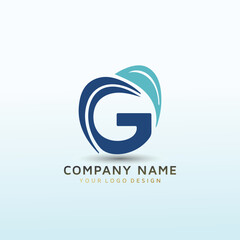 Obraz premium custom logo and design guide for my start up dental practice