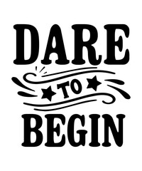 Motivational Svg Bundle, Quote Svg, Believe Svg, Saying Svg, Inspirational Svg, Positive Svg, Hustle Svg,Motivational Designs Bundle,Inspirational Quotes Svg Bundle, Motivational Quotes Svg Bundle, In