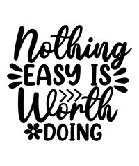 Motivational Svg Bundle, Quote Svg, Believe Svg, Saying Svg, Inspirational Svg, Positive Svg, Hustle Svg,Motivational Designs Bundle,Inspirational Quotes Svg Bundle, Motivational Quotes Svg Bundle, In