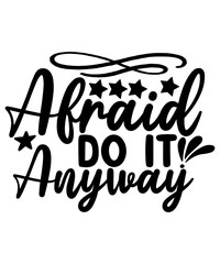 Motivational Svg Bundle, Quote Svg, Believe Svg, Saying Svg, Inspirational Svg, Positive Svg, Hustle Svg,Motivational Designs Bundle,Inspirational Quotes Svg Bundle, Motivational Quotes Svg Bundle, In
