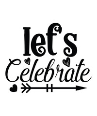 Happy New Year SVG , SVG, PNG, PDF,jpg,png,Happy New Year svg, New Years Eve svg, New Year svg, dxf, png, Shirt Design, Print, Cut File, Cricut, Silhouette, Download,Happy New Year 2023 Svg,Hello 2023