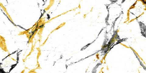 white marble background texture with high resolution