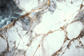 marble texture natural background