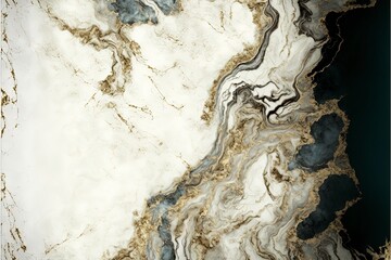 marble texture natural background