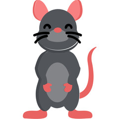 Rat  which can easily modify or edit

