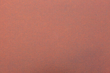 붉은 색의 종이 배경
