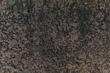 concrete wall background close up