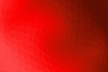 Texture of red paper. Red texture background